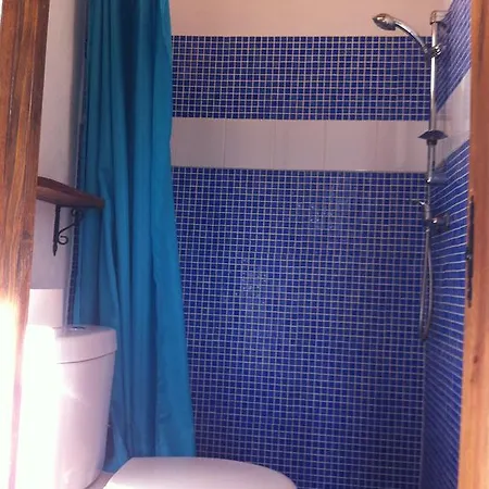 Apartamento Casa De Carrasco